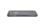 Панель EFIR Gibrid Combi Panel+Bumper для Apple iPhone 6/6s Black (MNA31EC122016)