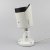 IP-видеокамера 8 Мп Dahua DH-IPC-HFW2831SP-S-S2 (2.8 мм) для системы видеонаблюдения