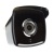 HD-TVI видеокамера Hikvision DS-2CE16F7T-IT3Z(2.8-12mm) для системы видеонаблюдения