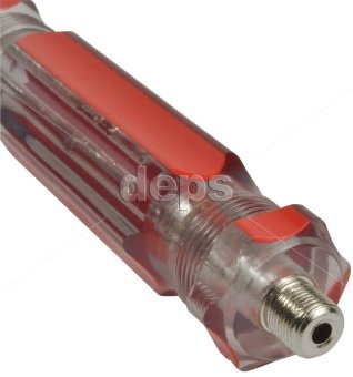 Ключ для F-разъемов Cor-X LTT-2