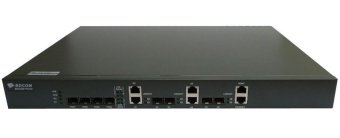 OLT-терминал BDcom P3310C-AC