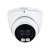 HDCVI видеокамера 2 Мп Dahua HAC-HDW1239TP-A-LED (3.6mm) для системы видеонаблюдения