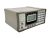 Многофункциональный измерительный прибор Multitest MT1030/MT1035