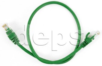 Патчкорд UTP категории 5e