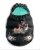 Зимний пуховой конверт Гнездышко в коляску RoyalBaby premium Bullfinch (MNA31EC121277)
