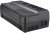 ИБП ДБЖ APC Back-UPS BV 650VA, Schuko