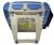 Оптический рефлектометр Deviser AE3000L