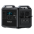 Зарядна станція Choetech BS006 2000W/1997Wh LiFePo4