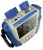 Оптический рефлектометр Deviser AE3000L