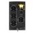 ИБП ДБЖ APC Back-UPS 650VA, Schuko ИБП ДБЖ APC Back-UPS 650VA, Schuko
