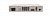 Raisecom ISCOM2110EA-MA-WP