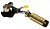 Стриппер Ripley BANANA PEELER