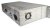 Неуправляемое шасси Step4Net MC-F14-double AC220 для медиаконвертеров