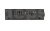 1000Base-TX SFP медиаконвертор с внешним БП
