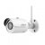 IP-видеокамера с Wi-Fi 4 Мп Dahua DH-IPC-HFW1435SP-W-S2 (2.8 мм) для системы видеонаблюдения