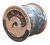 Ethernet кабель FinMark FTP CAT 5e самонесущий