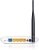 Беспроводный маршрутизатор TP-LINK TL-WR740N