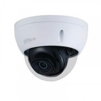 IP-видеокамера 2 Мп Dahua DH-IPC-HDBW1230EP-S4 (2.8 мм) для системы видеонаблюдения