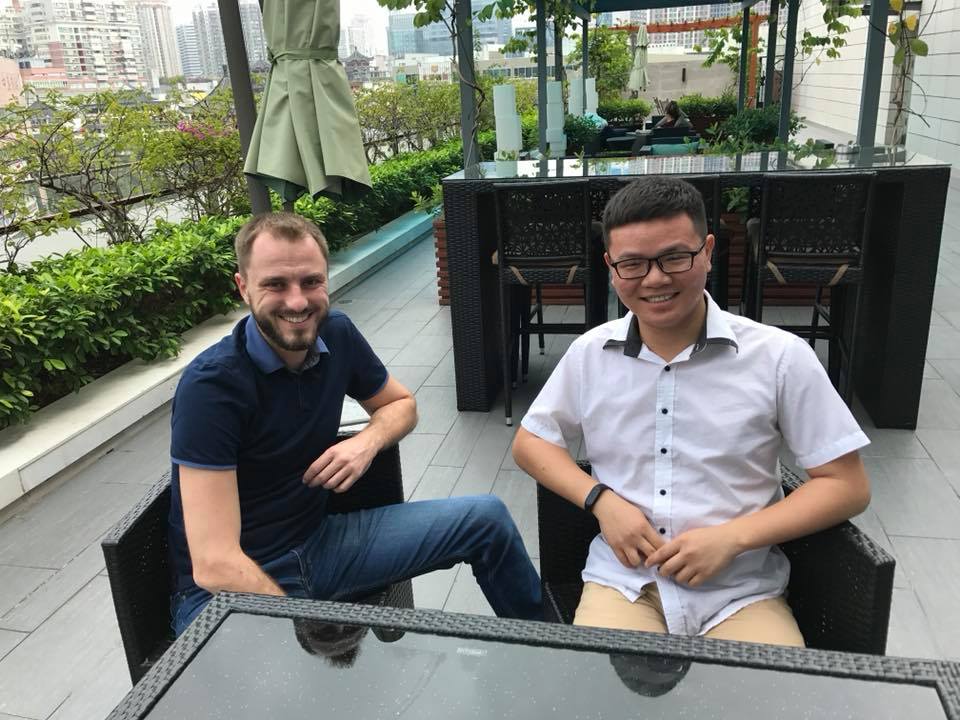 China_partners.jpg China_partners.jpg